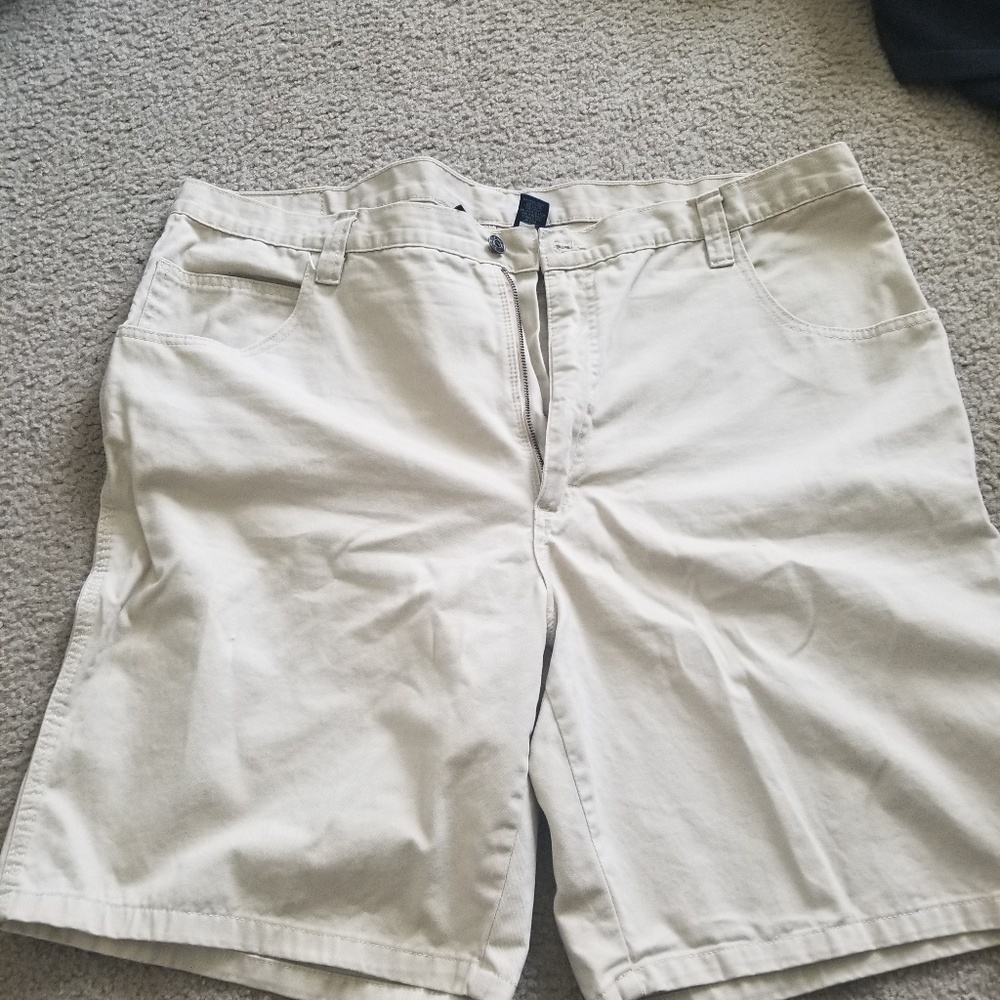 Mens shorts